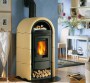 La Nordica Stefany Forno B II